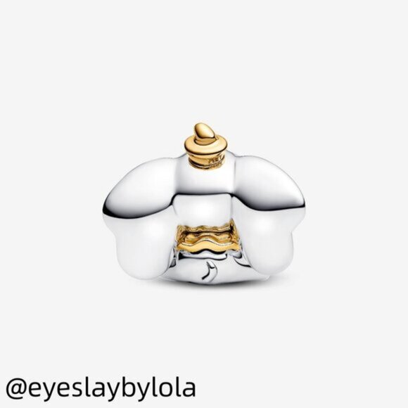 Pandora Disney Dumbo Charm - Picture 4 of 6